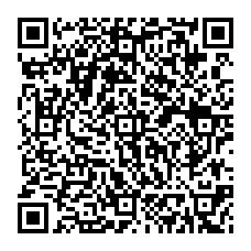 QR Code for bitcoin:bitcoin:bitcoin:bitcoin:bitcoin:bitcoin:bitcoin:bitcoin:bitcoin:bitcoin:bitcoin:bitcoin:bitcoin:DNT8GadZxvmgF3BRkY3zdhFc66CF9fSFSv