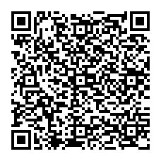 QR Code for bitcoin:bitcoin:bitcoin:bitcoin:bitcoin:bitcoin:bitcoin:bitcoin:bitcoin:bitcoin:bitcoin:bitcoin:bitcoin:DNttGzBDNVaHXEdMHrmvUJHbfvu7FbqccD