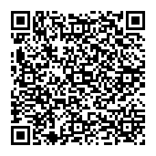 QR Code for bitcoin:bitcoin:bitcoin:bitcoin:bitcoin:bitcoin:bitcoin:bitcoin:bitcoin:bitcoin:bitcoin:bitcoin:bitcoin:DPR2Y7WZJv4mApCLbtmjnEJkAMHfwKuRhN