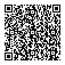 QR Code for bitcoin:bitcoin:bitcoin:bitcoin:bitcoin:bitcoin:bitcoin:bitcoin:bitcoin:bitcoin:bitcoin:bitcoin:bitcoin:DPSoqmKo2A7HehHq5St5JbAh5wrYJXZ1RW