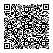 QR Code for bitcoin:bitcoin:bitcoin:bitcoin:bitcoin:bitcoin:bitcoin:bitcoin:bitcoin:bitcoin:bitcoin:bitcoin:bitcoin:DPegdExV9no1RcvPqTYtCn5wcPm5mnQ1WS
