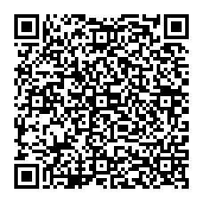 QR Code for bitcoin:bitcoin:bitcoin:bitcoin:bitcoin:bitcoin:bitcoin:bitcoin:bitcoin:bitcoin:bitcoin:bitcoin:bitcoin:DPknTQJ9imibZYMCFNypbdq7BFzsYeLBVR