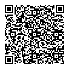 QR Code for bitcoin:bitcoin:bitcoin:bitcoin:bitcoin:bitcoin:bitcoin:bitcoin:bitcoin:bitcoin:bitcoin:bitcoin:bitcoin:DPnvFK13n5NsYqs2gWMLQFUspD7pGSsrK2