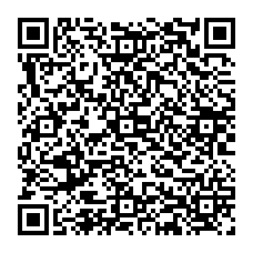 QR Code for bitcoin:bitcoin:bitcoin:bitcoin:bitcoin:bitcoin:bitcoin:bitcoin:bitcoin:bitcoin:bitcoin:bitcoin:bitcoin:DPpyi3g9Ks4vJtEPCnnhfD2XP1eihvbTo2
