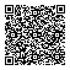 QR Code for bitcoin:bitcoin:bitcoin:bitcoin:bitcoin:bitcoin:bitcoin:bitcoin:bitcoin:bitcoin:bitcoin:bitcoin:bitcoin:DPxGzipcon3UcRyWLoEnBoboTnAyfFherA