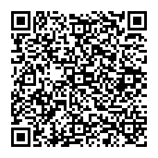 QR Code for bitcoin:bitcoin:bitcoin:bitcoin:bitcoin:bitcoin:bitcoin:bitcoin:bitcoin:bitcoin:bitcoin:bitcoin:bitcoin:DPzUVFuSMRjCXpfCyMQEEE641ABVKNj6g4