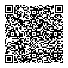 QR Code for bitcoin:bitcoin:bitcoin:bitcoin:bitcoin:bitcoin:bitcoin:bitcoin:bitcoin:bitcoin:bitcoin:bitcoin:bitcoin:DS2SdabbDLD8DkzfNthNS63LCQpvVR9TaS
