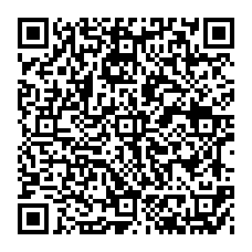 QR Code for bitcoin:bitcoin:bitcoin:bitcoin:bitcoin:bitcoin:bitcoin:bitcoin:bitcoin:bitcoin:bitcoin:bitcoin:bitcoin:DS763zfSMjkYVFvecKZBKsfZFZj3mtB8ED