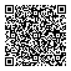 QR Code for bitcoin:bitcoin:bitcoin:bitcoin:bitcoin:bitcoin:bitcoin:bitcoin:bitcoin:bitcoin:bitcoin:bitcoin:bitcoin:DSDN3hMJpkYPRpjPotsCepPVscJKsKuTJc