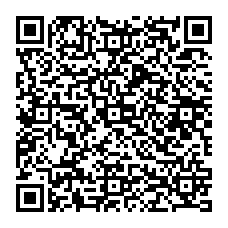 QR Code for bitcoin:bitcoin:bitcoin:bitcoin:bitcoin:bitcoin:bitcoin:bitcoin:bitcoin:bitcoin:bitcoin:bitcoin:bitcoin:DTDUGXQYXjvuoG1eUbRGCMqitD2LNftxeo