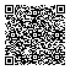 QR Code for bitcoin:bitcoin:bitcoin:bitcoin:bitcoin:bitcoin:bitcoin:bitcoin:bitcoin:bitcoin:bitcoin:bitcoin:bitcoin:DTEY8KBsD84eZbr3biiV2QLGDzTAYnWbDe