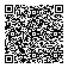 QR Code for bitcoin:bitcoin:bitcoin:bitcoin:bitcoin:bitcoin:bitcoin:bitcoin:bitcoin:bitcoin:bitcoin:bitcoin:bitcoin:DU1zGe4nSYwACTtFHobQDz7rtMBW6YPQEA
