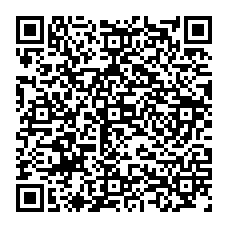 QR Code for bitcoin:bitcoin:bitcoin:bitcoin:bitcoin:bitcoin:bitcoin:bitcoin:bitcoin:bitcoin:bitcoin:bitcoin:bitcoin:DU5FURtZpDQRPeQW8KUt24m2tbZ7eSCJsj
