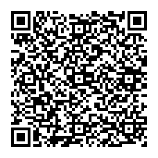 QR Code for bitcoin:bitcoin:bitcoin:bitcoin:bitcoin:bitcoin:bitcoin:bitcoin:bitcoin:bitcoin:bitcoin:bitcoin:bitcoin:LKFN2Ru8vKyP4KZzvrRkunSCJ5Ep8e2tYj