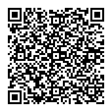 QR Code for bitcoin:bitcoin:bitcoin:bitcoin:bitcoin:bitcoin:bitcoin:bitcoin:bitcoin:bitcoin:bitcoin:bitcoin:bitcoin:LKGwMrKndQfUUphasNPDoYqWGAtpwZTCVC