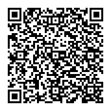QR Code for bitcoin:bitcoin:bitcoin:bitcoin:bitcoin:bitcoin:bitcoin:bitcoin:bitcoin:bitcoin:bitcoin:bitcoin:bitcoin:LKJWM7WPoTNXfWvrjQWMsSU7mnYSGo9XWN