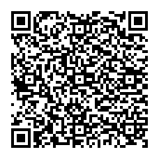 QR Code for bitcoin:bitcoin:bitcoin:bitcoin:bitcoin:bitcoin:bitcoin:bitcoin:bitcoin:bitcoin:bitcoin:bitcoin:bitcoin:LKLNXDMSCLc6VzW1RzW7isFo7NVrXVxdVd