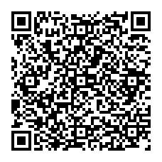 QR Code for bitcoin:bitcoin:bitcoin:bitcoin:bitcoin:bitcoin:bitcoin:bitcoin:bitcoin:bitcoin:bitcoin:bitcoin:bitcoin:LKMAtNUvZtKyPuTSESLmRQowsDLcsrXP5P