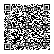 QR Code for bitcoin:bitcoin:bitcoin:bitcoin:bitcoin:bitcoin:bitcoin:bitcoin:bitcoin:bitcoin:bitcoin:bitcoin:bitcoin:LKN5RuZontVkrtR6AwJrW4tLjcsjWshbD1