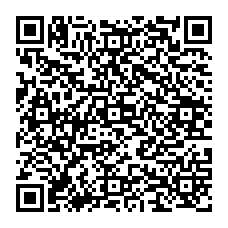 QR Code for bitcoin:bitcoin:bitcoin:bitcoin:bitcoin:bitcoin:bitcoin:bitcoin:bitcoin:bitcoin:bitcoin:bitcoin:bitcoin:LKPQb7GsKdRknPcrb7DbnscWLEKXwWtaDj