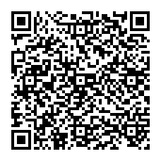 QR Code for bitcoin:bitcoin:bitcoin:bitcoin:bitcoin:bitcoin:bitcoin:bitcoin:bitcoin:bitcoin:bitcoin:bitcoin:bitcoin:LKPyLdnoPGdGyHCLV5X8ExqJ4VCENYQ885