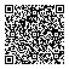 QR Code for bitcoin:bitcoin:bitcoin:bitcoin:bitcoin:bitcoin:bitcoin:bitcoin:bitcoin:bitcoin:bitcoin:bitcoin:bitcoin:LKQ7bUBRWDb4eYmvmLtmFGek6G9WkTSJF9