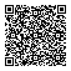 QR Code for bitcoin:bitcoin:bitcoin:bitcoin:bitcoin:bitcoin:bitcoin:bitcoin:bitcoin:bitcoin:bitcoin:bitcoin:bitcoin:LKS7FsJFEkPrei75Kx8uE4umt5NUACgnu2