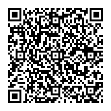 QR Code for bitcoin:bitcoin:bitcoin:bitcoin:bitcoin:bitcoin:bitcoin:bitcoin:bitcoin:bitcoin:bitcoin:bitcoin:bitcoin:LKUoYSNrSP6P57Bk2cp5VAv7shpVSC5DFd