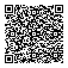QR Code for bitcoin:bitcoin:bitcoin:bitcoin:bitcoin:bitcoin:bitcoin:bitcoin:bitcoin:bitcoin:bitcoin:bitcoin:bitcoin:LKWDukcezWAJCbSCrEcXcvFLfbCdNnEmxy