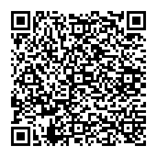 QR Code for bitcoin:bitcoin:bitcoin:bitcoin:bitcoin:bitcoin:bitcoin:bitcoin:bitcoin:bitcoin:bitcoin:bitcoin:bitcoin:LKa4tUoxQVBqXbc7CDUSsDUrFaRPv4wupf