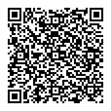 QR Code for bitcoin:bitcoin:bitcoin:bitcoin:bitcoin:bitcoin:bitcoin:bitcoin:bitcoin:bitcoin:bitcoin:bitcoin:bitcoin:LKec95WknssFhaJ4eUDryRtWeGh3K79AAh