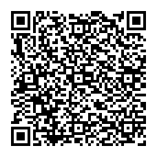 QR Code for bitcoin:bitcoin:bitcoin:bitcoin:bitcoin:bitcoin:bitcoin:bitcoin:bitcoin:bitcoin:bitcoin:bitcoin:bitcoin:LKf1nDLdmLWQ6mybLNvx1BFbSjMg2oLGVk