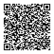 QR Code for bitcoin:bitcoin:bitcoin:bitcoin:bitcoin:bitcoin:bitcoin:bitcoin:bitcoin:bitcoin:bitcoin:bitcoin:bitcoin:LKhpcsbrTofU3CXfW7NytaGS159bYgABvy