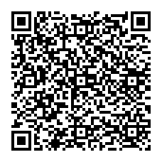 QR Code for bitcoin:bitcoin:bitcoin:bitcoin:bitcoin:bitcoin:bitcoin:bitcoin:bitcoin:bitcoin:bitcoin:bitcoin:bitcoin:LKj5ULDEbxWcPcFa3FggKtBbCVACWsZPso