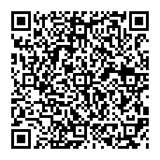 QR Code for bitcoin:bitcoin:bitcoin:bitcoin:bitcoin:bitcoin:bitcoin:bitcoin:bitcoin:bitcoin:bitcoin:bitcoin:bitcoin:LKkNdYDob1aPvqqx6PRH44er2uPPKH6ARm