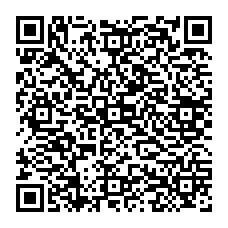 QR Code for bitcoin:bitcoin:bitcoin:bitcoin:bitcoin:bitcoin:bitcoin:bitcoin:bitcoin:bitcoin:bitcoin:bitcoin:bitcoin:LKnEPuaPXV4b8gw7gLC6HRfLvmRyoB7SsQ