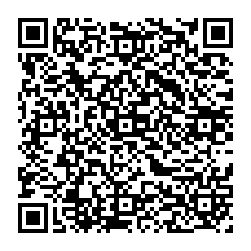 QR Code for bitcoin:bitcoin:bitcoin:bitcoin:bitcoin:bitcoin:bitcoin:bitcoin:bitcoin:bitcoin:bitcoin:bitcoin:bitcoin:LKodSjmLrmFYTXEeJcNbrRcFaXZQooKnNt