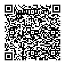 QR Code for bitcoin:bitcoin:bitcoin:bitcoin:bitcoin:bitcoin:bitcoin:bitcoin:bitcoin:bitcoin:bitcoin:bitcoin:bitcoin:LKoskdBcR7Np6cLqCv6yPcut9UTPYPBPEd