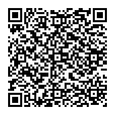 QR Code for bitcoin:bitcoin:bitcoin:bitcoin:bitcoin:bitcoin:bitcoin:bitcoin:bitcoin:bitcoin:bitcoin:bitcoin:bitcoin:LKsUgD8TRBw9GSQcypwrLyLLQEhCSma1vx