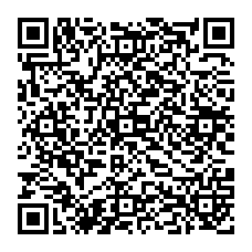 QR Code for bitcoin:bitcoin:bitcoin:bitcoin:bitcoin:bitcoin:bitcoin:bitcoin:bitcoin:bitcoin:bitcoin:bitcoin:bitcoin:LKy3D3pJbunFkhdPctFeTPjJkVFm73AgAm