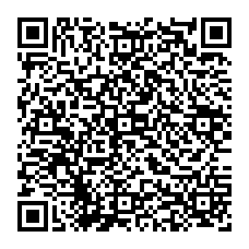 QR Code for bitcoin:bitcoin:bitcoin:bitcoin:bitcoin:bitcoin:bitcoin:bitcoin:bitcoin:bitcoin:bitcoin:bitcoin:bitcoin:LL12ExvtpFbs2KxcBtb4jD6XswWSdwJhtQ