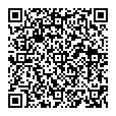 QR Code for bitcoin:bitcoin:bitcoin:bitcoin:bitcoin:bitcoin:bitcoin:bitcoin:bitcoin:bitcoin:bitcoin:bitcoin:bitcoin:LL1ystQrBtbipLeWCb3NPVSCKf18dPGd95