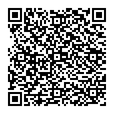QR Code for bitcoin:bitcoin:bitcoin:bitcoin:bitcoin:bitcoin:bitcoin:bitcoin:bitcoin:bitcoin:bitcoin:bitcoin:bitcoin:LL2VDFWy2EBzSdvecRL8Hq6Jvycg82jyYC