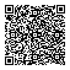 QR Code for bitcoin:bitcoin:bitcoin:bitcoin:bitcoin:bitcoin:bitcoin:bitcoin:bitcoin:bitcoin:bitcoin:bitcoin:bitcoin:LL2Yun5M9989LyfPXALioJssmLRFsnpPqC