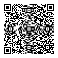 QR Code for bitcoin:bitcoin:bitcoin:bitcoin:bitcoin:bitcoin:bitcoin:bitcoin:bitcoin:bitcoin:bitcoin:bitcoin:bitcoin:LL3198hiKgfc47XA9d8MLEUmXSWZdtYALu