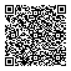 QR Code for bitcoin:bitcoin:bitcoin:bitcoin:bitcoin:bitcoin:bitcoin:bitcoin:bitcoin:bitcoin:bitcoin:bitcoin:bitcoin:LL3FgqkfSt9faEgMYf2peN6g3CJ2PffAC3