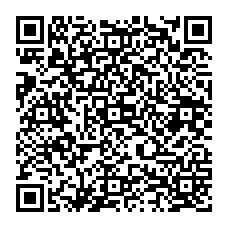 QR Code for bitcoin:bitcoin:bitcoin:bitcoin:bitcoin:bitcoin:bitcoin:bitcoin:bitcoin:bitcoin:bitcoin:bitcoin:bitcoin:LL3Fprp3ZwpFhbf9ZziMjdr7whPMwEeJW8