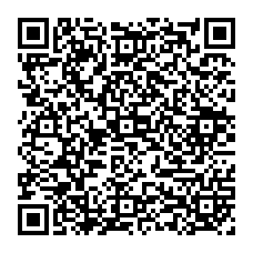 QR Code for bitcoin:bitcoin:bitcoin:bitcoin:bitcoin:bitcoin:bitcoin:bitcoin:bitcoin:bitcoin:bitcoin:bitcoin:bitcoin:LL3nc2PEuWJHvxFRWr1iWA64Wb1Cm9SADJ