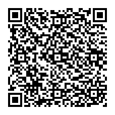 QR Code for bitcoin:bitcoin:bitcoin:bitcoin:bitcoin:bitcoin:bitcoin:bitcoin:bitcoin:bitcoin:bitcoin:bitcoin:bitcoin:LL3prddHZL27xNX2njFs2BeE9MPynxHExG