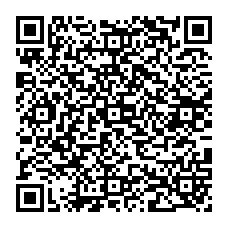 QR Code for bitcoin:bitcoin:bitcoin:bitcoin:bitcoin:bitcoin:bitcoin:bitcoin:bitcoin:bitcoin:bitcoin:bitcoin:bitcoin:LL4AkTy9a5U77ZLirRVGQeCnfqcSZFynwD